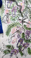 Emily 3st Place Age 15 CHINESE PAINTING
